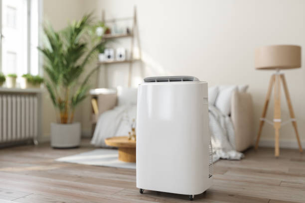 AC Installation Near Me in Manchester, WA